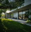 ✅BÁN VILLA BIỆT THỰ VƯỜN SIÊU ĐẸP MẶT TIỀN NGUYỄN VIẾT SONG CẠNH DỰ ÁN ECOGARDEN GIÁ 8.XTỶ