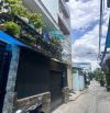 Bán nhà hẻm trần bá Giao phường 5 quận gò vấp