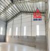 XT339 Cho thuê Kho và văn phòng , diện tích 500m2 ( mới tinh ) Bình Minh _ TRẢNG BOM_Đồng
