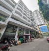 Bán Biệt thự khu Compound Xô Viết Nghệ Tĩnh, 8x25m, 2 Tầng đẹp, 30 tỷ