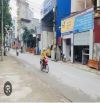 🔥MẶT PHỐ, VỈA HÈ, LÔ GÓC, Ô TÔ TRÁNH, 65M, 10.8 TỶ, HIẾM 🔥PHỐ HOÀNG TĂNG BÍ, KẺ VẺ