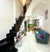 BÁN NHÀ THIÊN PHỨƠC-P9- TÂN BÌNH- 41m² ( 3,7m* 11m), nở hậu-3 TẦNG -5PN- CHỈ 6.2TỶ