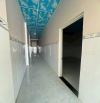 Siêu Phẩm Hàng Ngộp Giá tốt 700triệu Tân Thới Nhì Hóc Môn Sổ Hồng Riêng 90m2 bao phí