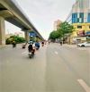 Trần Phú, ngõ nông,37m,5 tầng,6.x tỷ