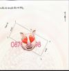 BÁN GẤP NHÀ PHỐ THÁI HÀ, Ô TÔ TRÁNH, KD ĐỈNH 15M RA MP, SỔ VUÔNG 55M2 5T MT4.5M GIÁ 20.8TỶ