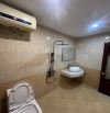 Bán nhà Phố Phương Mai, Đống Đa 32m x 6 Tầng, Giá 7.7 tỷ. lô góc, ngõ thông kdoanh nhỏ tốt