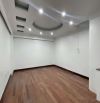 Thái Hà, DT 46M2x5T, MT 4M, giá 20.8 tỷ  GARA Ô TÔ- NGÕ THÔNG - AN SINH TỐT - DÂN TRÍ CAO