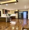 SỞ HỮU NGAY: NHÀ PHỐ TRẠM - LONG BIÊN - 62M², 6 TẦNG THANG MÁY, GARA ÔTÔ