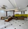 LÔ GÓC ĐỐNG ĐA - NHÀ ĐẸP 2 NGỦ - TẦM TIỀN HIẾM