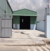 Bán xưởng sản xuất 1200m2 33 tỷ; 2600m2 66 tỷ; 3600m2 130 tỷ; 4100m2 195 tỷ; 4600m2 120