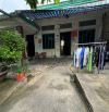 Mặt tiền An Lạc Bình Tân ngay BXMT 535m2 ngang 13m nở hậu, có 20tr/th, tiện xây mới, 33 tỷ