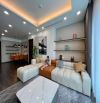 Bán Căn Gold Tower tầng 30 [ 275 nguyễn trãi. Thanh xuân. Hà nội.] 3PN2WC 9,7 tỷ.