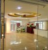 🌟 BÁN NHÀ MẶT TIỀN NGUYỄN HOÀNG - 55m2 - 8,5 TỶ - TRUNG TÂM HẢI CHÂU - ĐÀ NẴNG