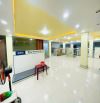 Bán toà nhà Hà Huy Giáp, 5x20m2 10,x  tỷ; 10x20m2 28 tỷ; 14x20m2 38 tỷ