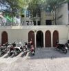 Khan hiếm MT Lê Qúy Đôn, Quận 3, 15.5x22m, NH: 20m, 2 Tầng, HĐT: 16000$, giá 129 tỷ
