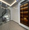 BÁN NHÀ PHỐ NGUYỄN CHÍ THANH - ĐỐNG ĐA - Ô TÔ ĐỖ CỬA - AN SINH CỰC VIP - 45m2 - 12,85 TỶ