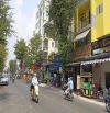 Bán nhà Mặt tiền Trường Sơn -Q10 - 5x16m -Nhà 5 tầng - hđt 45tr/tháng -Giá chỉ 26 tỷ
