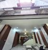 Nhà đẹp phố Quan Hoa, diện tích 65m2, hiếm có khó tìm