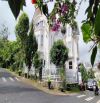 Bán ăn biệt thự nghỉ dưỡng đẹp tại Đà Lạt 285m2 sổ riêng khu sang xịn đường rộng rãi