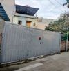 Bán Đất số 14ngõ 112 phố Nhật Tảo, Đông Ngạc, Bắc Từ Liêm ô tô vào 86m MT 5.32m 12.9 tỷ