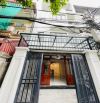 ĐỘC LẬP 1 CĂN 🏡 BÁN NHÀ PHÚC LỢI - LONG BIÊN - NGÕ OTO - 65M² - 4 NGỦ - Ở NGAY💸 NHỈNH 7T