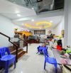 Nhà 4 Tầng sang xịn Mịn ngay đường 882 Phú Hữu Thủ Đức 6ty35