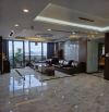 Bán căn hộ FLC LANDMARK TOWER, căn góc, tầng trung 3 ngủ, cao cấp, hiện đại