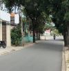 🏠🏠NHÀ 2 TẦNG MẶT TIỀN VIEW SÔNG NGỰ HÀ, TP HUẾ