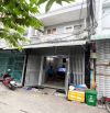 bán gấp nhà gần liên ấp 1-2 giao võ văn vân vĩnh lộc B