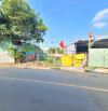 2ty4 TL 54,5m2 lô 2 lô đất cách đường Bùi Thị Xuân 100m p.Tân Bình Tp.Dĩ An