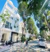 Bán Nhà 3 lầu khu dân cư D2D Võ Thị Sáu, Thống Nhất, Biên Hoà