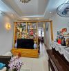 NHÀ ĐẸP, AN SINH ! Ô TÔ ĐỖ CỬA, HIẾM ! 48,1M2- 12 TỶ , NGÕ THÔNG XUÂN ĐỈNH, BẮC TỪ LIÊM !