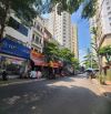 Bán Nhà 221 Tôn Đức Thắng Đống Đa Ô Tô Tránh Thang Máy KD 66m2, 8 Tầng, MT 5.5m —-20.5 Tỷ.