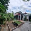 📌 BÁN 2 LÔ ĐẤT GIÁ TỐT TẠI CÁCH HẠ – NAM SƠN – AN DƯƠNG  giá từ 850tr