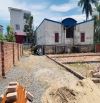 F0 Dương Quan, ngay sau Khu D Bắc Sông Cấm, ô tô đỗ cửa chỉ từ 1,8x Tỷ