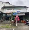 ĐẤT MẶT TIỀN 29M NGUYỄN VĂN ĐÀO THUẬN TIỆN VỪA Ở VỪA KINH DOANH