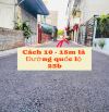 bán em hoa hậu thôn đìa – nam hồng – đông anh