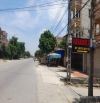 BÁN ĐẤT GIA BÌNH, BẮC NINH. 85M2 * MT 5,02M * 1,85 TỶ. Ô TÔ THÔNG, KHU DÂN CƯ SẦM UẤT.