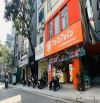 Cho thuê nhà riêng tại Đặng Văn Ngữ, Đống Đa, Hà Nội, 20 triệu, 50m2