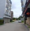 BÁN NHÀ YÊN NGHĨA HÀ ĐÔNG, OTO TRÁNH, KINH DOANH, VIEW NHÀ VĂN HÓA 35m2 x 5T, 4.85 TỶ