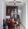 🔥🔥BÁN NHÀ 5 TẦNG XUÂN PHƯƠNG - DT 38M2 - Ô TÔ ĐỖ CỬA - KINH DOANH - GIÁ CHỈ 6.95 TỶ🔥🔥