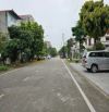 BÁN ĐẤT NINH XÁ, THUẬN THÀNH. 85M2 * MT 4,3M * 2,7 TỶ. Ô TÔ TRÁNH, KINH DOANH