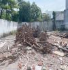 LÔ ĐẤT 95M2( 5*19M)- KIỆT Ô TÔ TÔN ĐẢN- CẨM LỆ- ĐÀ NẴNG- CHỈ 2.35T.Ỷ.