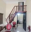 Bán nhà 2 tầng  dốc cầu gỗ Thiên Đức. p. Tiền An. Dt 55m2. Mt 3,6m. TB. Giá 3,6 tỷ