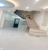 Bán nhà hồ học lãm bình tân dt 38m2 giá 3.39 tỷ