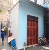 Bán đất tặng nhà c4 Nguyên Khê Đông Anh , ngõ ô tô , sát QL3
