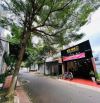 Lô Đất Siêu Đẹp Đường Nguyễn Sơn Tân Lợi  6×20m Giá 6,8 tỷ