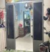 NHÀ GẦN METRO GIÁ BẰNG CĂN HỘ 107M² TP. THỦ ĐỨC – 8 TỶ