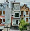 🏕Gấp bán nhà 5 tầng 162m2 ngay ngã tư thủ đức hiệp phú