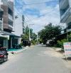 Bán nhà CHDV 6 phòng, thu nhập 21 triệu/tháng, hẻm xe hơi, chỉ hơn 4 tỷ 5 thương lượng